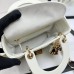 Buy Small Lady Dior Bag
