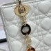 Small Lady Dior Bag replica
