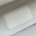 Fake Small Lady Dior Bag