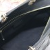 Detailed Replica Lady D-Sire Bag design