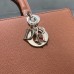 Lady D-Sire Bag price