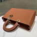 Large Lady D-Sire Bag price