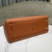 Large Lady D-Sire Bag review