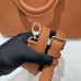 Lady D-Sire Bag review