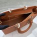 fake Lady D-Sire Bag