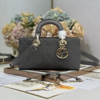 Replica Medium Lady D-Joy Bag
