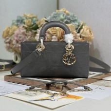 Replica Medium Lady D-Joy Bag