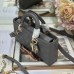 Replica Medium Lady D-Joy Bag price