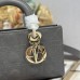 Dior Medium Lady D-Joy Bag price