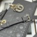 Dior Medium Lady D-Joy Bag review