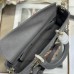 Medium Lady D-Joy Bag replica