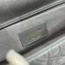 Shop replica Medium Lady D-Joy Bag