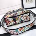 Replica Lady D-Lite Bag