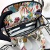 Luxury Replica Lady D-Lite Bag