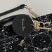 Stylish Black Lady D-Joy Bag