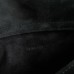 Luxury Black Lady D-Joy Handbag