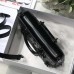 Stylish Black Lady D-Joy Bag Replica