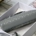 Replica Medium Lady D-Joy Bag Gray