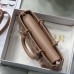 Luxury Pink D-Joy Bag Replica