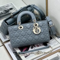 Replica Medium Lady D-Joy Bag
