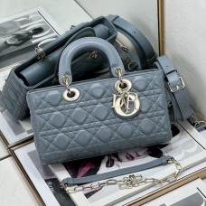 Replica Medium Lady D-Joy Bag