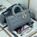 Lady D-Joy Bag price