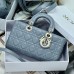 Medium Lady D-Joy Bag price