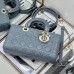Medium Lady D-Joy Bag dhgate