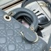 Lady D-Joy Bag review