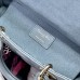 Lady D-Joy Bag replica