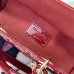 Lady D-Joy Bag replica