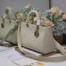 Medium Lady D-Sire Bag review