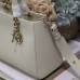 Lady D-Sire Bag black