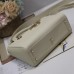 Lady D-Sire Bag medium