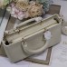 Lady D-Sire Bag review
