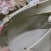 Lady D-Sire Bag dhgate