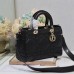 Replica Lady D-Sire bag