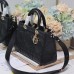 Medium Lady D-Sire handbag