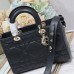 Replica Lady D-Sire purse