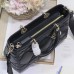 Elegant replica Lady D-Sire bag
