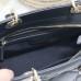Fashionable replica Lady D-Sire bag