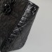 Elegant D-Sire handbag