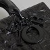 Medium D-Sire tote