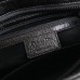 Luxury D-Sire bag
