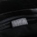 Medium Lady D-Sire clutch