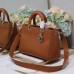 Lady D-Sire Bag price