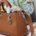 Fake Lady D-Sire Bag
