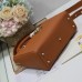 Lady D-Sire Bag replica