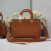 Lady D-Sire Bag review