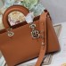 Medium Lady D-Sire Bag review